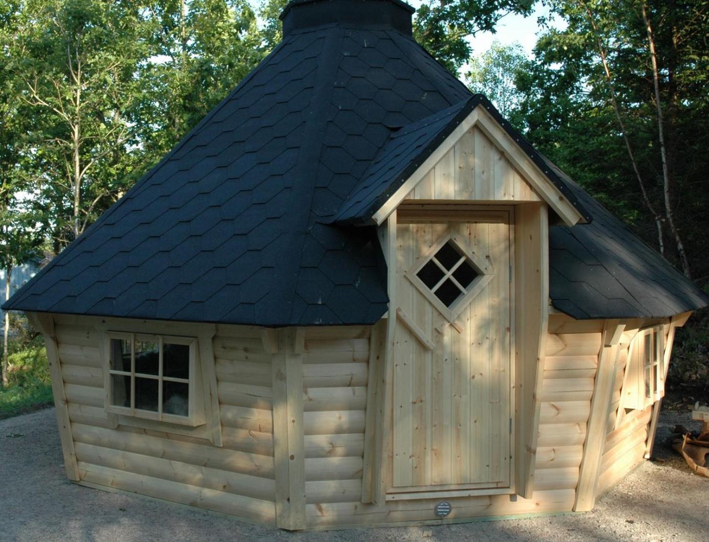 Camping Paradis Le Moulin Des Oies Belz Luaran gambar